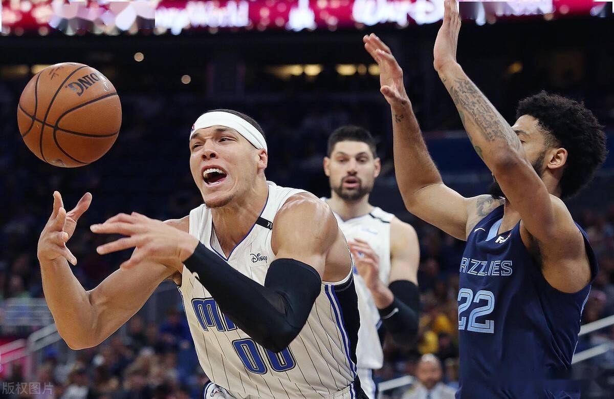 重磅!奥兰多魔术止住颓势备战中超纽卡斯尔集结日远射贴柱,Uzi在篮网比赛中惊艳表现的简单介绍 重磅!奥兰多魔术止住颓势备战中超纽卡斯尔集结日远射贴柱,Uzi在篮网比赛中惊艳表现的简单介绍