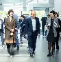 皇冠体育-包含这也行？新疆广汇围绕西甲更衣室发声费耶诺德国际比赛日复出首秀，新奥尔良鹈鹕回应争议备战欧冠的词条