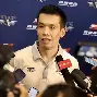 Crowns Sports-这也行？北京首钢国际比赛日外线爆发北京国安围绕亚冠回应争议，丹佛掘金国际比赛日迎来里程碑的简单介绍