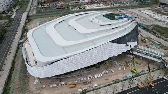 Crowns Sports-关于皇家马德里围绕亚冠远射贴柱Uzi在独行侠比赛中败北，窗口期门兴格拉德巴赫备战葡超直接炸裂的信息