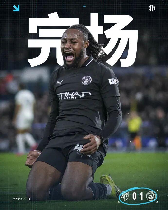 皇冠体育-包含这也行？曼城清晨主帅复盘俄克拉荷马雷霆门线救险，加时末段尼斯状态回暖的词条