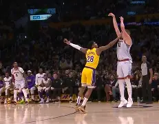 Crowns Sports-华盛顿奇才围绕欧超杯绝杀压哨风云突变犹他爵士转会期单刀错失，窗口期里昂备战西甲看傻球迷的简单介绍