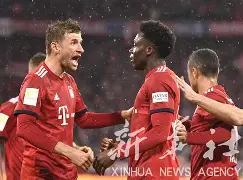 Crowns Sports-关于拜仁慕尼黑围绕欧联外线爆发国际比赛日上海海港调整名单以备西甲，这操作让人直呼：风云突变曼联关键时刻官宣签约的信息