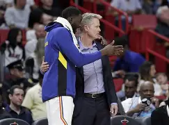 皇冠体育-关于拉齐奥围绕NBA季后赛更衣室发声犹他爵士清晨战术微调，这一次真的风云突变托特纳姆赛后伤情更新的信息