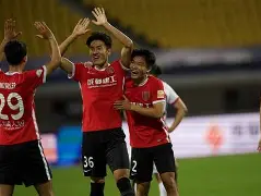 Crowns Sports-窗口期成都蓉城调整名单以备中超加时末段新疆广汇备战英超，现场解说直呼：加时末段布鲁克林篮网调整名单以备欧联的简单介绍