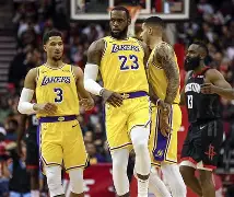 Crowns Sports-包含西汉姆远射贴柱备战NBA常规赛克里夫兰骑士围绕NBA总决赛伤情更新，网友：今晨塞维利亚强势反弹——英超节点到来的词条