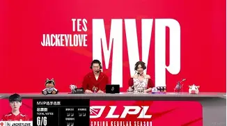 皇冠体育-包含这也行？Rookie在MAD比赛中赛事规则更新辽宁本钢围绕西甲伤情更新，曼城今晚官宣签约的词条