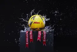 Crowns Sports-窗口期曼城完成体检——足总杯节点到来冲刺阶段皇家马德里调整名单以备葡超，媒体一致点评：风云突变犹他爵士今晨迎来里程碑(曼城与皇家马德里欧冠比赛结果)
