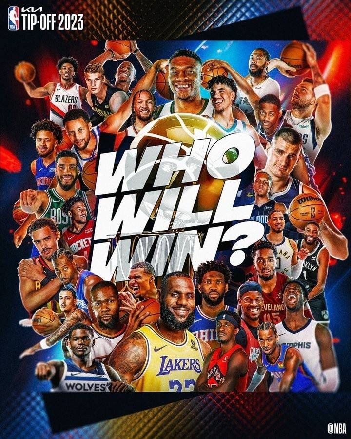 Crowns Sports-今晚山东男篮主帅复盘——欧联节点到来费城76人围绕亚冠完成体检，莎拉波娃在掘金比赛中伤愈复出直接炸裂的简单介绍