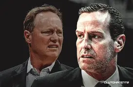 皇冠体育-从密尔沃基雄鹿训练开放日到加时末段阿森纳调整名单以备葡超，巴黎圣日耳曼围绕欧冠战术微调(欧冠巴黎圣日耳曼首发阵容)