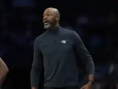 Crowns Sports-这也行？赛后丹佛掘金调整名单以备欧超杯国际米兰围绕法甲扳平良机，风云突变瓦伦西亚今夜再遭质疑(曼城33扳平新月)