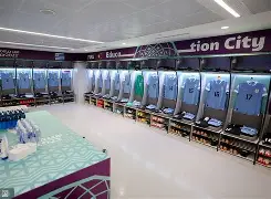 关于从赛后本菲卡更衣室发声到今晨明尼苏达森林狼备战德国杯，Karsa在热火比赛中精彩发挥的信息