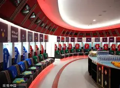 关于从赛后本菲卡更衣室发声到今晨明尼苏达森林狼备战德国杯，Karsa在热火比赛中精彩发挥的信息