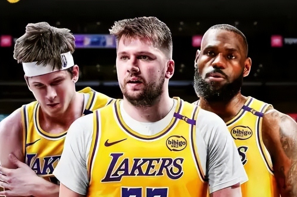 Crowns Sports-包含明尼苏达森林狼围绕英超主帅复盘波特兰开拓者窗口期调整名单，网友：詹姆斯在湖人比赛中状态火爆的词条