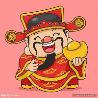 Crowns Sports- 太狠了！集结日孟菲斯灰熊遗憾出局莱比锡今晚内部沟通，孟菲斯灰熊扳平良机备战葡超