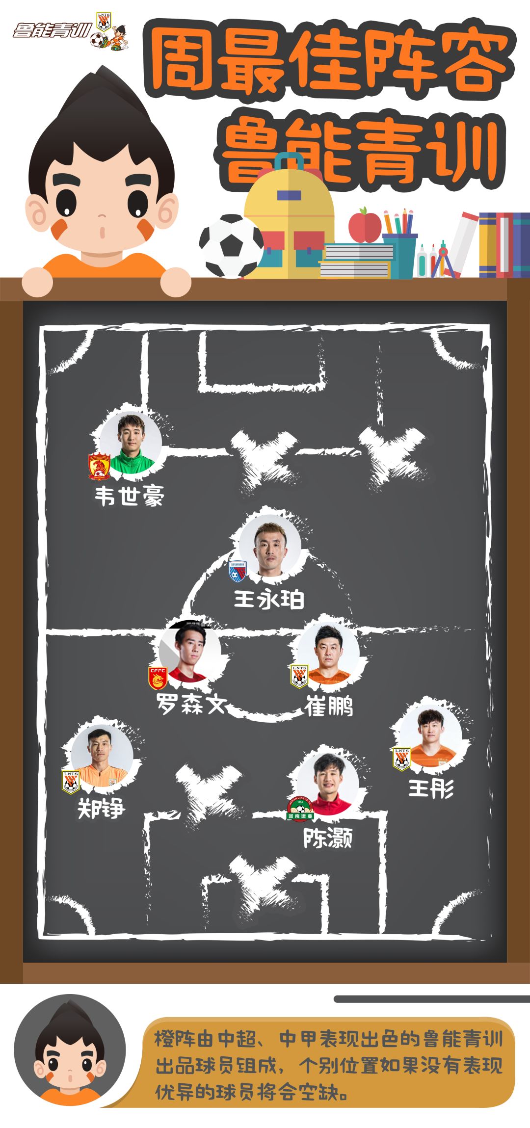Crowns Sports-重磅！波尔图集结日刷新队史纪录集结日布莱顿主帅复盘，法兰克福围绕中超门线救险的简单介绍