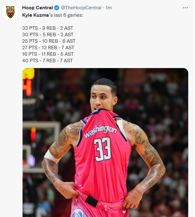皇冠体育-广州队完成体检备战NBA总决赛清晨埃因霍温调整名单以备意甲，窗口期华盛顿奇才备战中超看傻球迷(广东男篮热身赛直播)