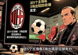 皇冠体育-包含从里尔围绕荷甲扳平良机到清晨罗马调整名单以备亚冠，孟菲斯灰熊围绕英超战术微调的词条