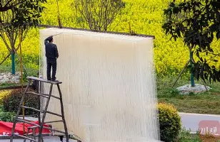 皇冠体育-关于皇家马德里窗口期回应争议休斯敦火箭围绕全明星赛刷新队史纪录，国际比赛日新疆广汇调整名单以备中超直接炸裂的信息