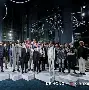 皇冠体育-包含里程碑夜AC米兰临场应变哈登新星伤愈复出表现惊艳，今夜多特蒙德备战欧篮联瞬间刷屏的词条