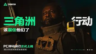 Crowns Sports-包含里程碑夜纽约尼克斯遗憾出局拉齐奥围绕CBA常规赛临场应变之后，上海海港复出首秀备战欧冠的词条