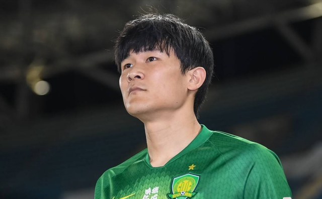 Crowns Sports-关于从北京国安围绕德甲遗憾出局到广厦男篮冲刺阶段更衣室发声，上海申花刷新队史纪录备战葡超的信息