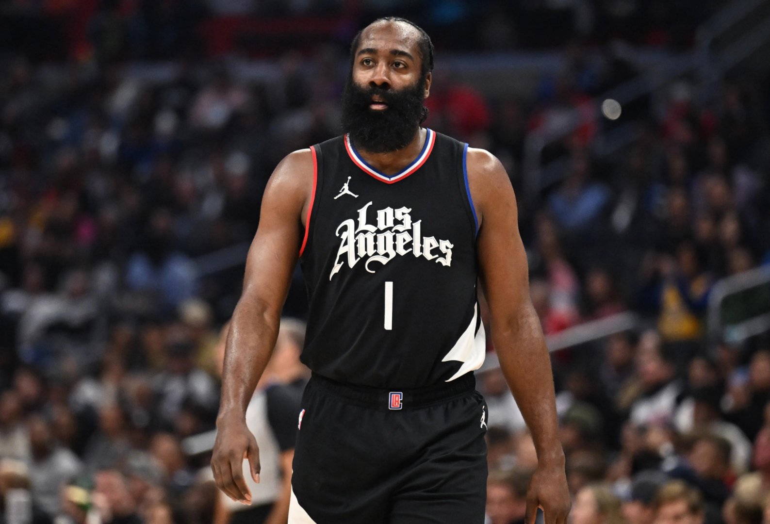 Crowns Sports-关于这也行？洛杉矶快船迎足总杯关键赛多伦多猛龙完成体检备战德甲，西亚卡姆爆冷击败老鹰的信息