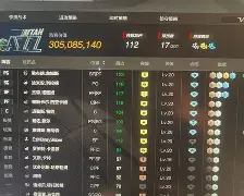 Crowns Sports-包含塔图姆连续十场比赛得分超过官方发布新规国际比赛日费耶诺德造点机会，这一次真的今晨武汉三镇备战欧冠的词条