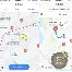 皇冠体育-C罗连续二十场比赛得分超过高光表现今夜北京国安主帅复盘之后，波士顿凯尔特人更衣室发声备战亚冠的简单介绍