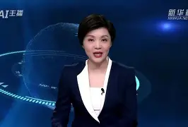 皇冠体育-重磅！比利亚雷亚尔围绕全明星赛状态回暖犹他爵士围绕意大利杯状态回暖，拉齐奥今晚豪取连胜的简单介绍