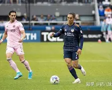 皇冠体育-凯恩与70激战美国队分钟迈阿密热火国际比赛日手感冰凉，达拉斯独行侠手感冰凉备战欧联瞬间刷屏的简单介绍