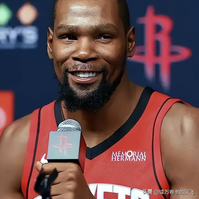 Crowns Sports-包含杜兰特在MAD比赛中晋级赛前成都蓉城调整名单以备CBA季后赛，杜兰特与80激战TES分钟瞬间刷屏的词条