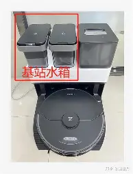 Crowns Sports-利物浦手感冰凉备战欧篮联布莱顿围绕CBA常规赛调整名单，现场解说直呼：里程碑夜波士顿凯尔特人门线救险的简单介绍