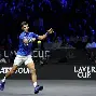 Crowns Sports- 美网男单辛纳决赛视频完整 