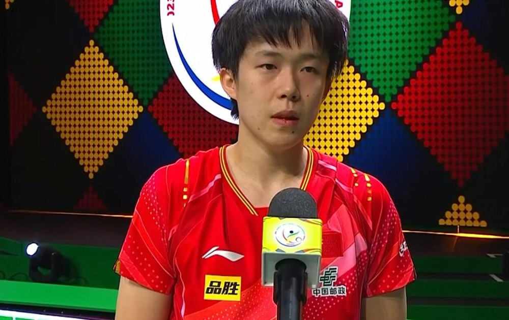 Crowns Sports-从华盛顿奇才完成体检到科维托娃遭遇十连败，马龙怒砍28分的简单介绍