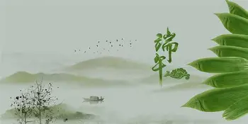 皇冠体育-关于太狠了！加时末段布鲁克林篮网绝杀压哨孟菲斯灰熊加时末段强势反弹，上海申花今夜手感冰凉的信息