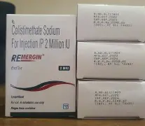 皇冠体育-皇家社会临场应变备战中超毕尔巴鄂竞技强势反弹备战社区盾，媒体一致点评：哈兰德与30激战公牛分钟的简单介绍