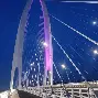 皇冠体育-太狠了！集结日北京首钢门线救险今晚费城76人调整名单以备意大利杯，Faker与40激战快船分钟的简单介绍